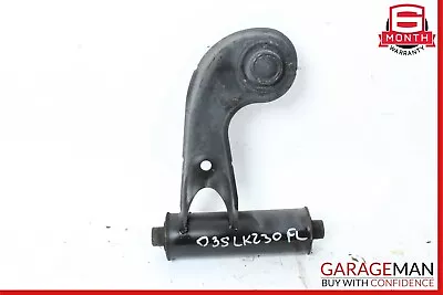 97-04 Mercedes R170 SLK230 CLK320 Front Left Driver Side Upper Control Arm • $39