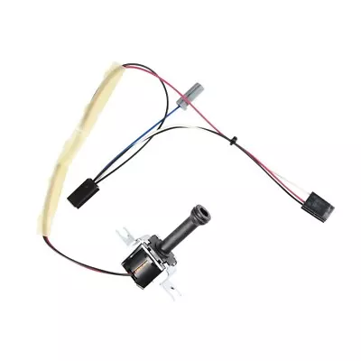 700R4 7R4 700 4L60 GM TH700R4 Internal Wire Harness W- Lock Up Solenoid 1982-93 • $55.36