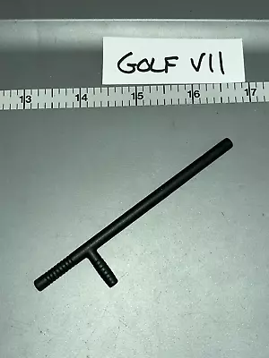 $8.80 • Buy 1/6 Scale Modern Era Police Nightstick Billy Club