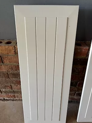 IKEA STAT DOOR WHITE FOR AKURUM KITCHEN CABINET 12x30” • $89