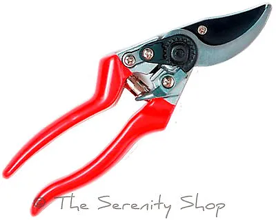 DP631 Darlac Left Hand Professional Pruner / Secateurs • £17.95