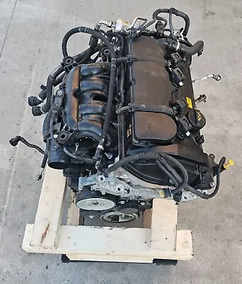 N18 Engine Motor OEM Mini Cooper S R56 R57 R58 R60 R61 Guaranteed! 47k • $4150