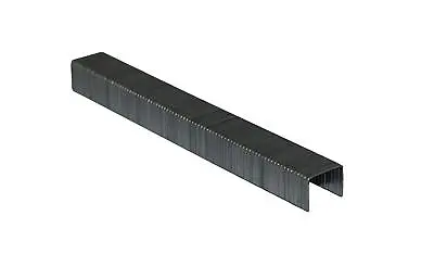 BeA 80/12 NR 1/2  STAINLESS STEEL 80 Series Staples - BeA 80 Ba380 Jk680 (10000 • $57.99