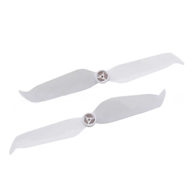$16.65 • Buy 1/2 Pair DJI Phantom Series Low-Noise Mute 9455S Propellers