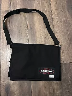 Mm6 Maison Margiela X Eastpak Bag • £40