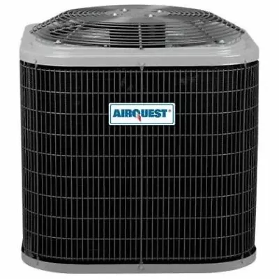 ICP Airquest 14 Seer 2.0 Ton Condensing Unit - R4A424GKB • $879