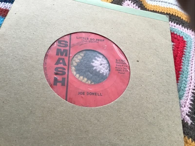 £5 • Buy Rock N Roll Records