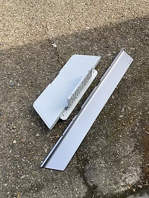 £39 • Buy LG  C2 OLED TVs Stand 48”