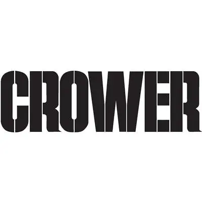 Crower Camshaft 63441Z; Stage 1 Idle To 7200 RPM For Honda D16Z • $433.73