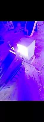 24w Laser Diode Array burning Laser Module With 24x Nichia 1w Blue Laser Diodes  • £32