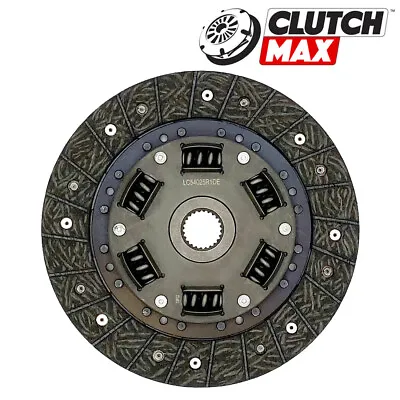 STAGE 2 STREET SPORT CLUTCH DISC PLATE For HONDA ACURA K20A2 K20A3 K20Z1 K20Z3 • $37.49