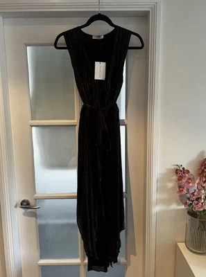 $92 • Buy Spell & The Gypsy - Maxi Dress - Size Small