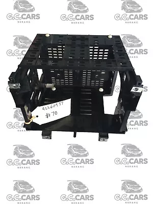 Holden Commodore Ve S2 Iq Stereo Box Frame / Cage • $55