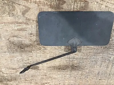 Old Sunvisor For Antique Car Including A Model A Ford • $45
