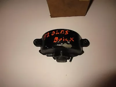 $28 • Buy 1942 Oldsmobile Buick Trico Vacuum Windshield Wiper Motor