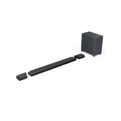 Philips Fidelio 7.1.2ch Bluetooth Soundbar/Subwoofer/Satellite Wireless Speaker • $3164.95