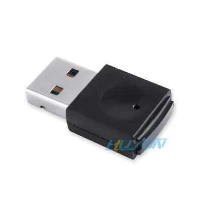 RTL8192CU USB WiFi Adapter 300Mbps PC Laptop Wireless Network Mini Dongle WLAN • $8.99