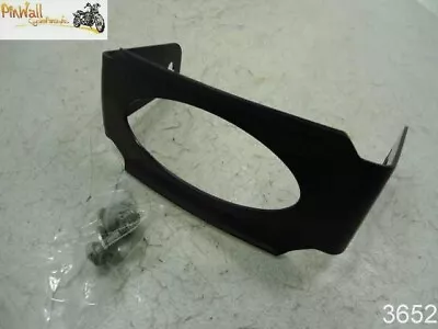 2002 2003 2004 2005 2006 Harley Davidson V-Rod VROD FUEL TANK BRACKET GAS MOUNT • $8.07