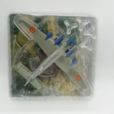 $17.22 • Buy Altaya - 1/144 Focke-Wulf Fw 200C-4 Condor Germany