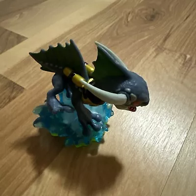 Skylanders Zap • $7