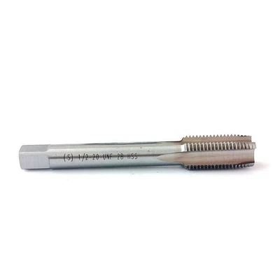 £9.82 • Buy Tap Machine Tap Hand Tools Hex Machine Metric Titanium Bits Compound New