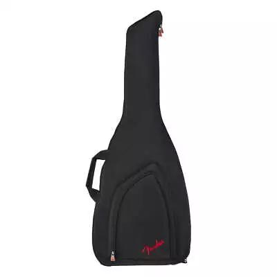 Fender FEJ-610 Jaguar / Jazzmaster / Starcaster Gigbag • $59.99