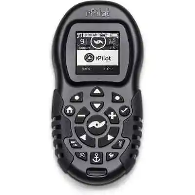 Minn Kota I- Pilot Wireless Remote • $199.99