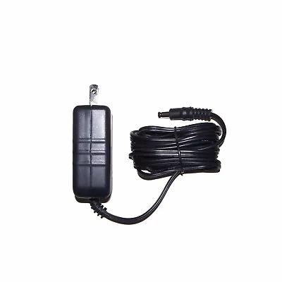 AC Power Adapter Replacement For M-AUDIO Fast Track Ultra Audio/MIDI Interface • $13.99