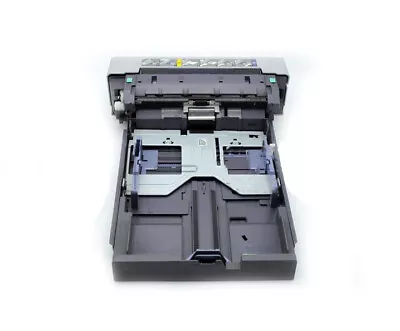 $150.56 • Buy CLX6220FX Paper Tray  Fits For Samsung CLP610 615 6225 6250 6200FX Printer Parts