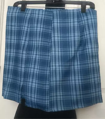 Zaful Skirt Size 8 • $14