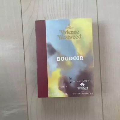 Boudoir 5Ml • $89.42