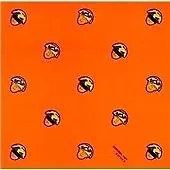 £20.99 • Buy Pet Shop Boys : Very Relentless CD Value Guaranteed From EBay’s Biggest Seller!