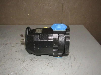 $99.99 • Buy Volvo  Remanufactured Hydraulic Pump PN: VOE9011707965