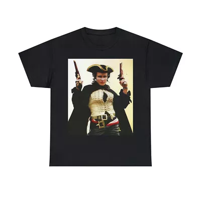 $19.17 • Buy ADAM ANT Short Sleeve Tee