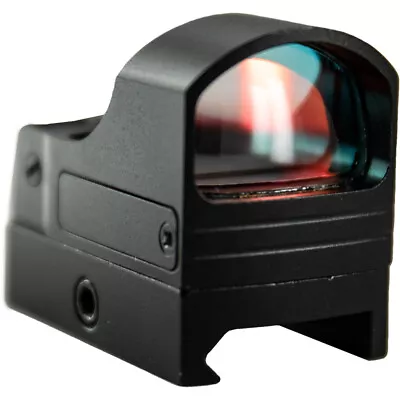 Ravin 3 Dot Reflex Sight • $189.99