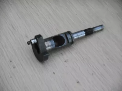 £7.99 • Buy Thunder Tiger Mta4 S28 Crankshaft