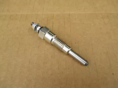 Glow Plug For Massey Ferguson Mf 1010 1020 1030 1035 • $5