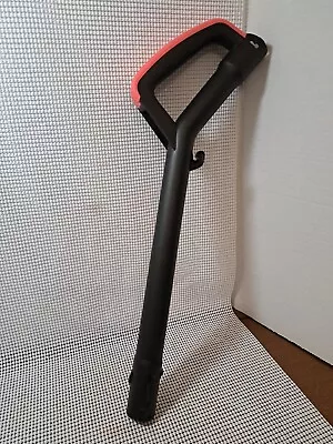 $32.50 • Buy Bissell Vacuum Cleaner Power Force Compact Extension Wand Handle 1520L