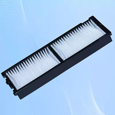 New Projector Air Filter For Epson PowerLite Home Cinema 3010 3010E 3020 3020E • $19.90