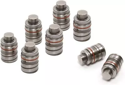 Valve Lifters/Lash Adjusters Set/8  8-valve Apps Listed Below Only...fits Mazda • $52.32