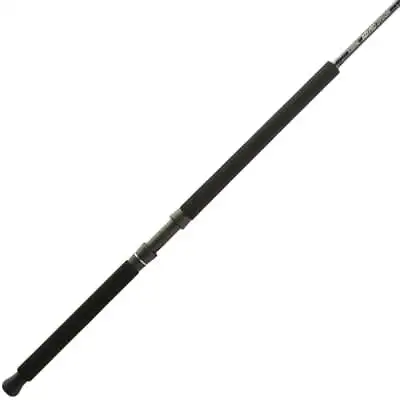 G. Loomis IMX-PRO Offshore Casting Rod 96-20 8'0  Medium Light | 12916-01 • $535