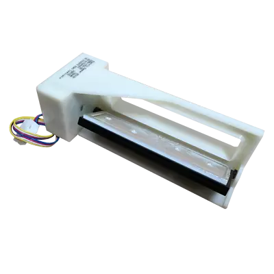 $47.50 • Buy Baffle Suits Electrolux Wse6100sa