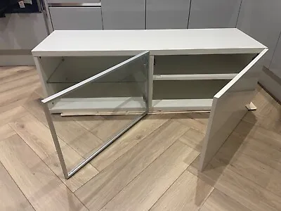 Ikea Besta Unit • £60