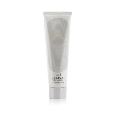 Kanebo Sensai Silky Purifying Cleansing Balm (New Packaging) 125ml/4.3oz • £52.65