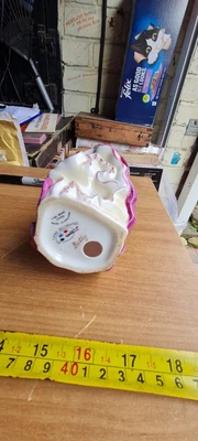 £15 • Buy Royal Doulton Betty