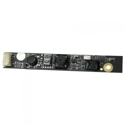 Camera Webcam Laptop Packard Bell Ares GM2 Easynote MB85 Webcam Cam Spare • £16.70