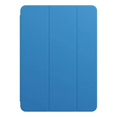 £29.99 • Buy Official APPLE Smart Folio CASE IPad Pro 11 1st Gen Surf Blue NEW