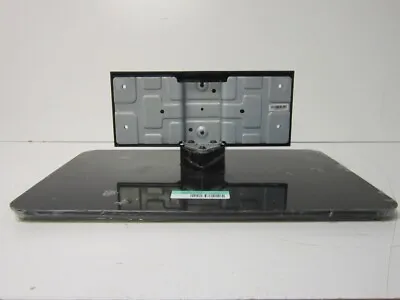 Vizio E601i-A3 TV Base Stand Pedestal + Screws E601i-A3E (Missing Neck Cover) • $69.99