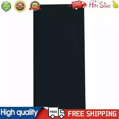 30000mAh Power Bank Case Protective Cover For Xiaomi Mobile Power (Black) • $10.01