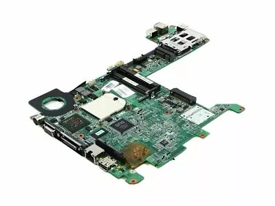 HP 441097-001 Socket S1 AMD Motherboard • $19